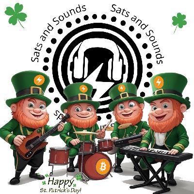 Episode 85 - 2025-03-17