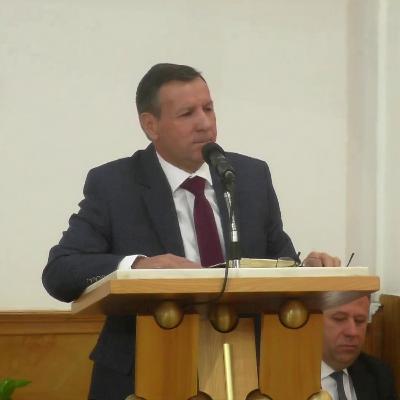 Aveți grijă! - Vasile Bojor Aveți grijă! - Vasile Bojor