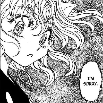 S3:Ep37 - Rest in Pitous S3:Ep37 - Rest in Pitous