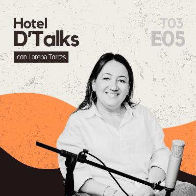 Lo Que Nadie Quiere Admitir en Recursos Humanos