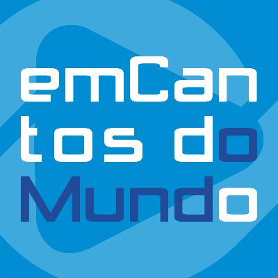 #2 EncantosDoMundo - Serras Gaúchas @walmariacaires