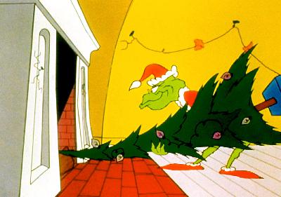 Naughty or Nice? 🎧 #578 (Dec 19) Naughty or Nice? 🎧 #578 (Dec 19)