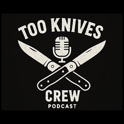 The Crew has an UTI?
