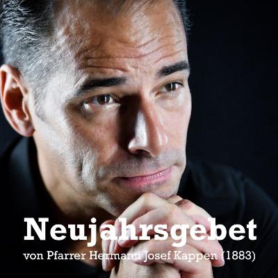 Die Neujahrsfolge: Ein Gebet für Besinnung und Zuversicht