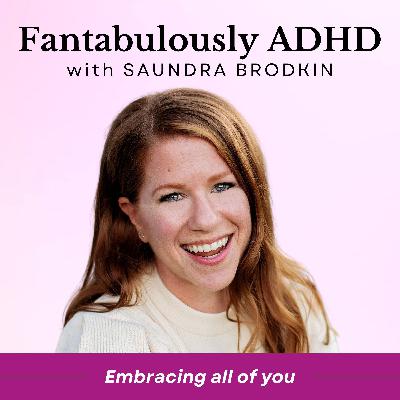 Ep 3: Non-Linearity is BEAUTIFUL - 3 ways to embrace it!