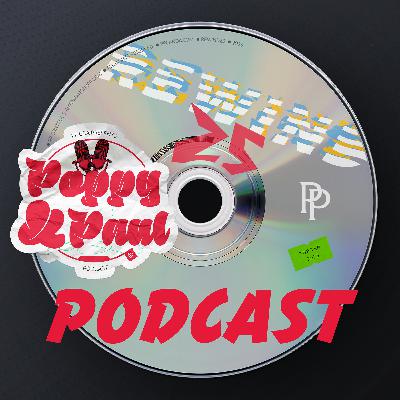 PP REWIND25: A Reflective Year's End