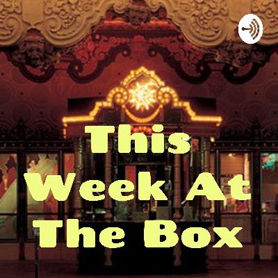 Intro/Synopsis Intro/Synopsis