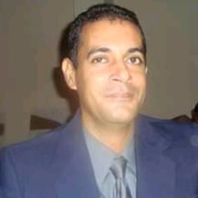 Inteligencia financiera. Capítulo 1: "Comenzar con el fin en mente"