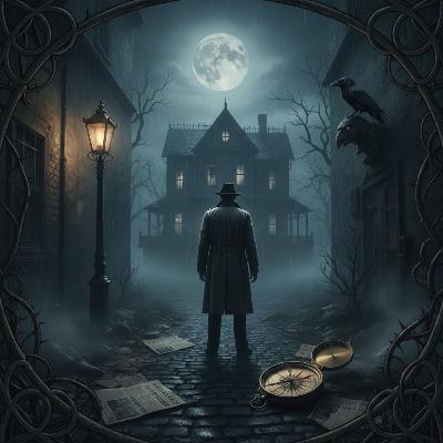 5 Craziest Unsolved Cases - Part 1