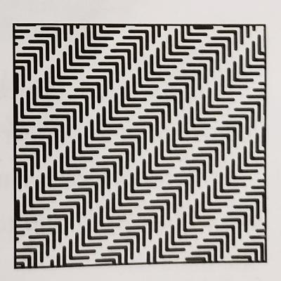 The Kingdom of Fantasy Chapter 51: The Land of the Never-Ending Snowflakes