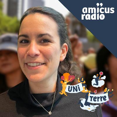 Les ONG : l’environnement en plaidoyer