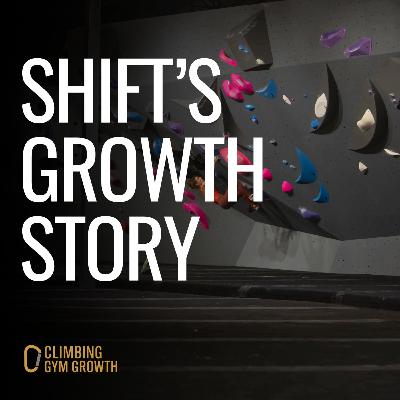 Building A Growth-Oriented Climbing Gym Culture Building A Growth-Oriented Climbing Gym Culture