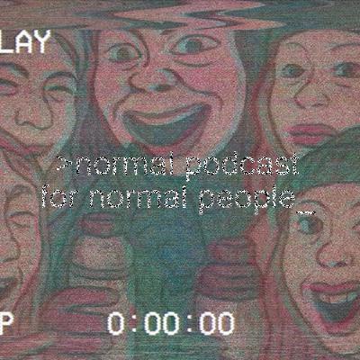 169_EPISODE_11.wav
