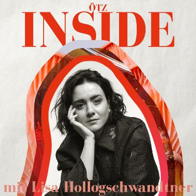 ÖTZ Inside: Warum Coolness zum Wettbewerbsvorteil wird