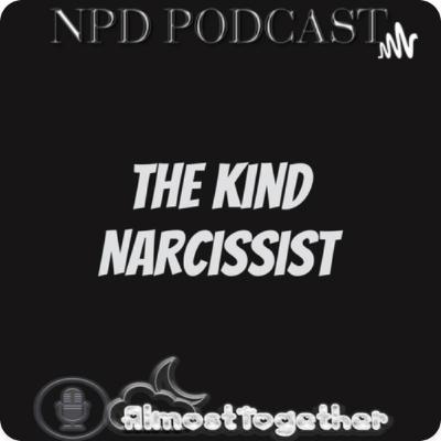 Full Psychotherapy Session for NPD (ego death in narcissist) Full Psychotherapy Session for NPD (ego death in narcissist)