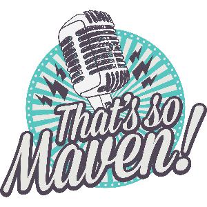Episode 86: Esther Hempel