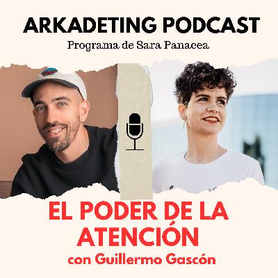 Como Atraer la Atención de tus clientes