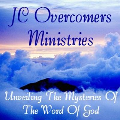 Women In The Ministry Part 1