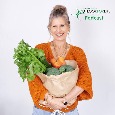 Why 2025 Didn’t Change Your Weight Why 2025 Didn’t Change Your Weight