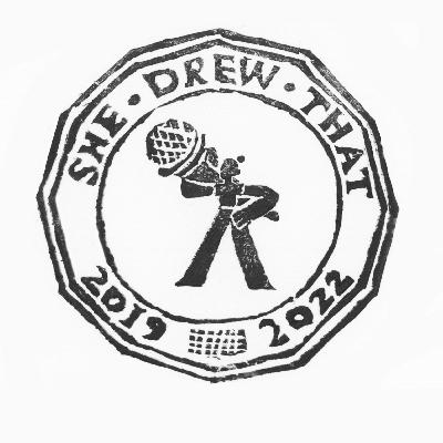 Funding in Animation Q&A