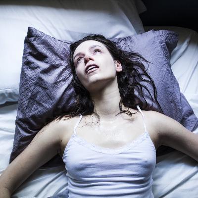 Interview With STARRY EYE Actress Alexandra Esso Interview With STARRY EYE Actress Alexandra Esso