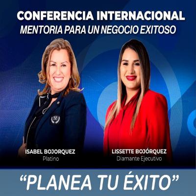 Mentoría para un negocio exitoso