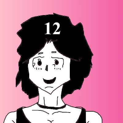 12. Drainwave and Sewer Piss with Wings of Sadism