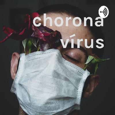 aquela lá| webcorna part 2