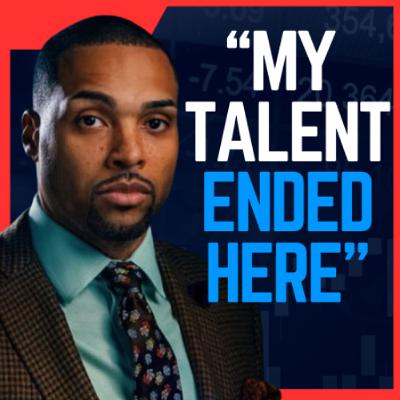 The Intentional Investor #39: Tyrone Ross