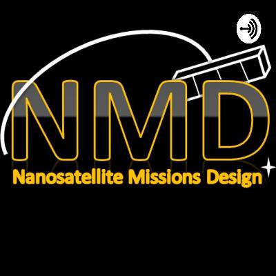 How is a space mission put together?