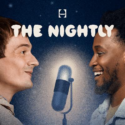 Wonder Man, Retro DVDs & Lots of Chairs Wonder Man, Retro DVDs & Lots of Chairs