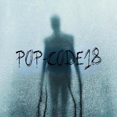 #18 Slender Man: Creepypastas, les légendes urbaines d'internet #18 Slender Man: Creepypastas, les légendes urbaines d'internet