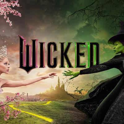 Wicked