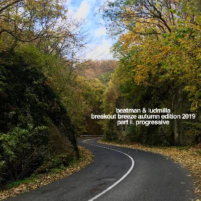 Keke Palmer's "Southern Fried Rice" is Controversial... Let's Talk About it Keke Palmer's "Southern Fried Rice" is Controversial... Let's Talk About it