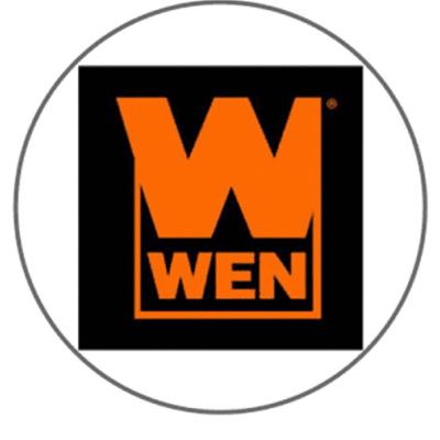 【罕见原声】 王兆国最新视频:原声脱稿谈论中国大陆和台湾最终的统一,两岸的融合。原团中央第一书记、政治局委员王兆国的最新视频 【罕见原声】 王兆国最新视频:原声脱稿谈论中国大陆和台湾最终的统一,两岸的融合。原团中央第一书记、政治局委员王兆国的最新视频