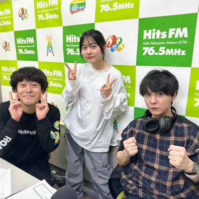 #13 田口音羽ちゃん