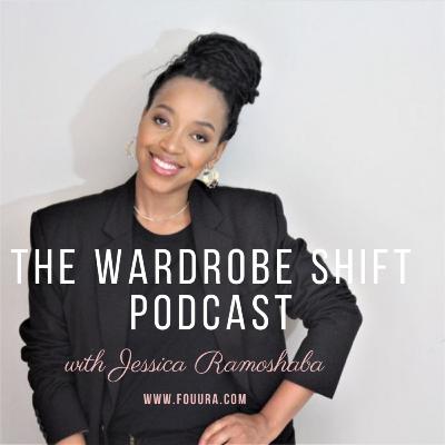 #Ep 45: Behind the scenes with founder of Wear Buyiswa jewelry brand :Amanda Kandawire Khoza #Ep 45: Behind the scenes with founder of Wear Buyiswa jewelry brand :Amanda Kandawire Khoza