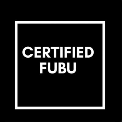 LA RÉUSSITE ET L’ÉCHEC ft. Ayna & Maryam