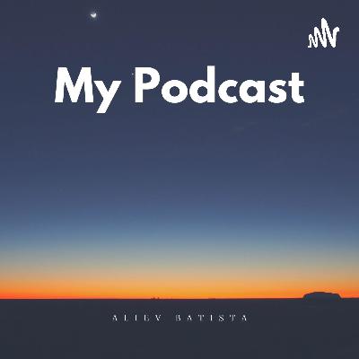 Olympica Aliev Batista TM1 - J0B019006