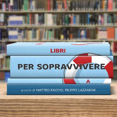 5x9 LPSA Carriera Ft. Chiara Martini