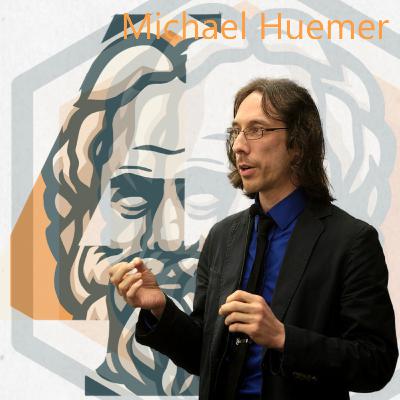 A Battle for Meaning: Truth vs. Ideology | Michael Huemer | The Socratic Sessions | Ep #34