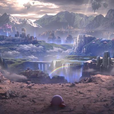 Episode 8 - The Last Ultimate Direct Episode 8 - The Last Ultimate Direct
