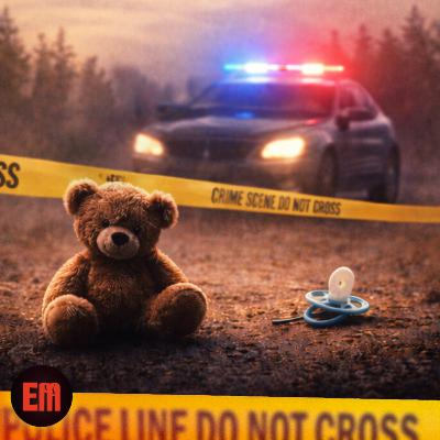 MURDEROUS MOTHERS - 4 HOUR TRUE CRIME COMPILATION | 9 Cases MURDEROUS MOTHERS - 4 HOUR TRUE CRIME COMPILATION | 9 Cases