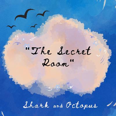 The Secret Room The Secret Room