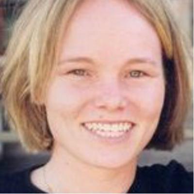 Leah Roberts - Clochards Célestes