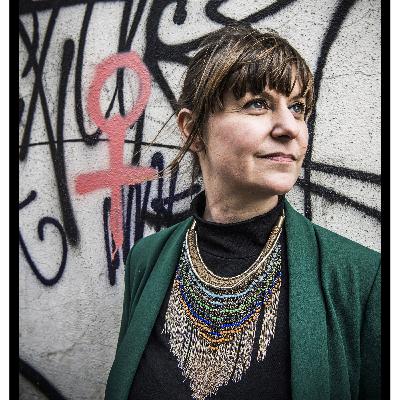 Koffie met de Toekomst: Greenpeace over de groene transitie