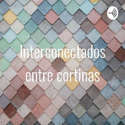 La confirmación
