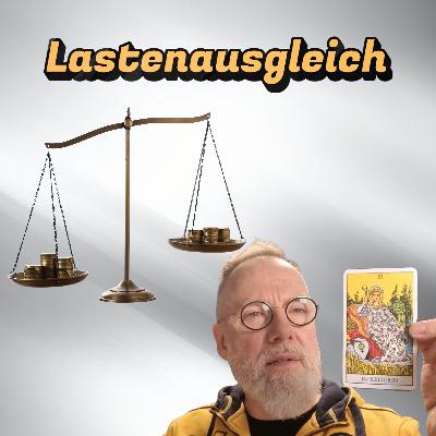 Lastenausgleich aktuell: Droht uns eine neue Abgabe in Deutschland? Lastenausgleich aktuell: Droht uns eine neue Abgabe in Deutschland?