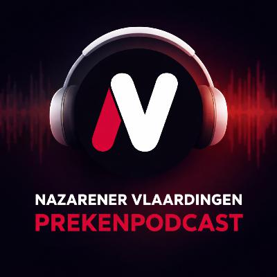 Liefde gaat door de maag | Bram Dijkstra