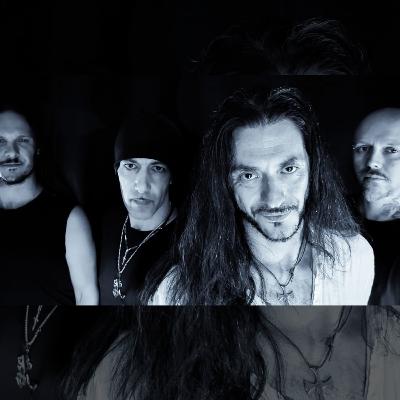 The Rock Alchemist - Musica e velocità - La Radio dell'Hangar - Ep.109